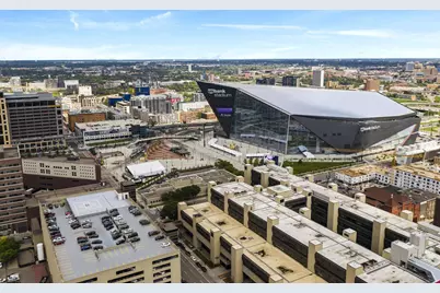 740 Portland Avenue #709, Minneapolis, MN 55415 - Photo 46