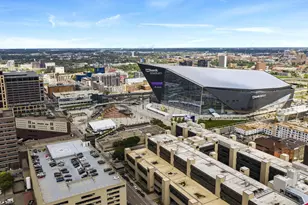 740 Portland Ave, Minneapolis, MN 55415 - Photo 46