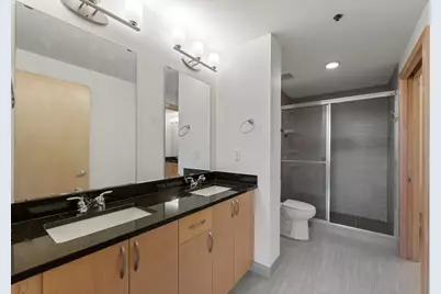 740 Portland Avenue #709, Minneapolis, MN 55415 - Photo 18