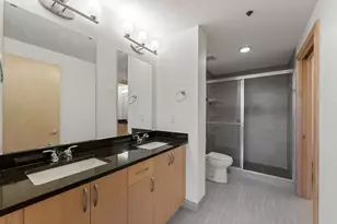 740 Portland Ave, Minneapolis, MN 55415 - Photo 18