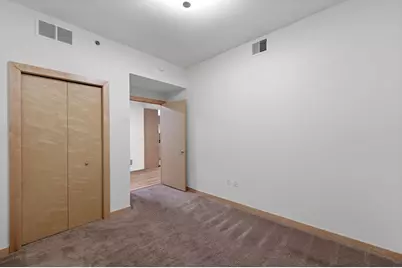 740 Portland Avenue #709, Minneapolis, MN 55415 - Photo 24