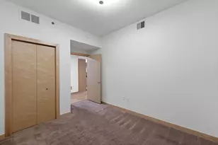 740 Portland Ave, Minneapolis, MN 55415 - Photo 24