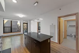 740 Portland Ave, Minneapolis, MN 55415 - Photo 4