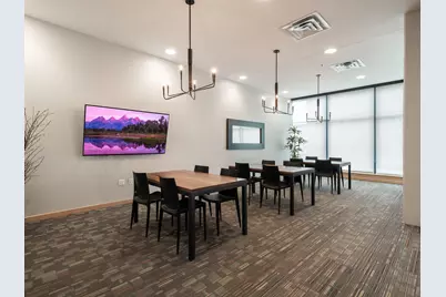 740 Portland Avenue #709, Minneapolis, MN 55415 - Photo 36