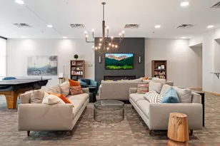 740 Portland Ave, Minneapolis, MN 55415 - Photo 38