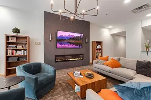 740 Portland Ave, Minneapolis, MN 55415 - Photo 42