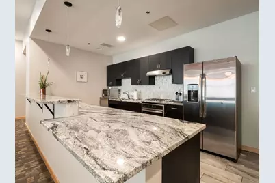 740 Portland Avenue #709, Minneapolis, MN 55415 - Photo 34