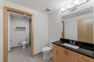 740 Portland Ave, Minneapolis, MN 55415 - Photo 20