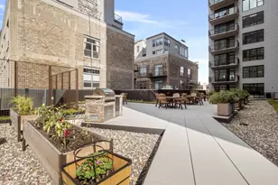 740 Portland Ave, Minneapolis, MN 55415 - Photo 28