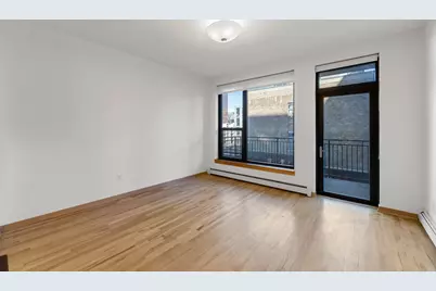 740 Portland Avenue #709, Minneapolis, MN 55415 - Photo 12