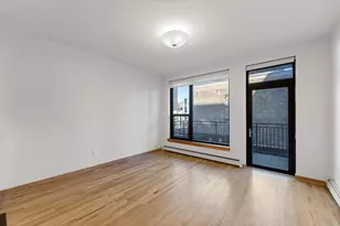 740 Portland Ave, Minneapolis, MN 55415 - Photo 12