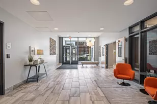 740 Portland Ave, Minneapolis, MN 55415 - Photo 30