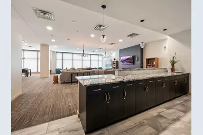 740 Portland Avenue #709, Minneapolis, MN 55415 - Photo 44