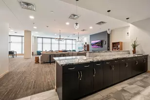 740 Portland Ave, Minneapolis, MN 55415 - Photo 44