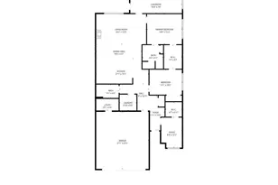 1995 Cattail Pl, New Richmond, WI 54017 - Photo 26