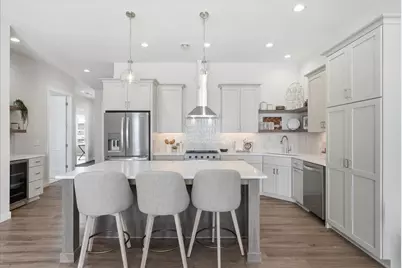 1995 Cattail Place #Villa 4, New Richmond, WI 54017 - Photo 10