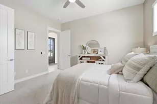 1995 Cattail Pl, New Richmond, WI 54017 - Photo 16