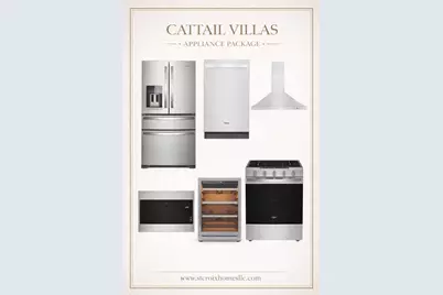 1995 Cattail Place #Villa 4, New Richmond, WI 54017 - Photo 38