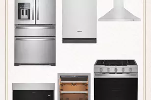 1995 Cattail Pl, New Richmond, WI 54017 - Photo 38