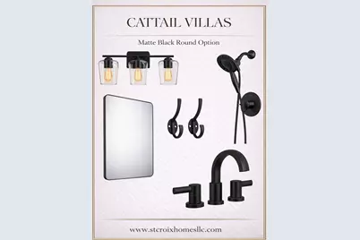 1995 Cattail Place #Villa 4, New Richmond, WI 54017 - Photo 34