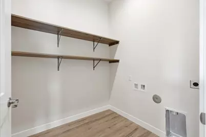 1995 Cattail Place #Villa 4, New Richmond, WI 54017 - Photo 22