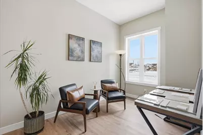 1995 Cattail Place #Villa 4, New Richmond, WI 54017 - Photo 24