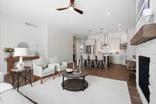 1995 Cattail Pl, New Richmond, WI 54017 - Photo 8