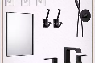 1995 Cattail Pl, New Richmond, WI 54017 - Photo 32