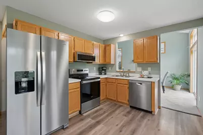 8692 Bechtel Avenue #73, Inver Grove Heights, MN 55076 - Photo 12