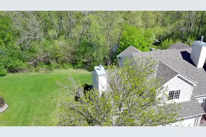 8692 Bechtel Avenue #73, Inver Grove Heights, MN 55076 - Photo 28