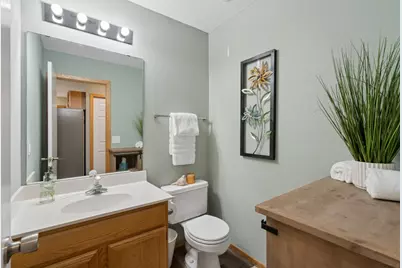 8692 Bechtel Avenue #73, Inver Grove Heights, MN 55076 - Photo 16