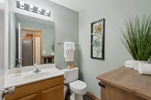8692 Bechtel Ave, Inver Grove Heights, MN 55076 - Photo 16