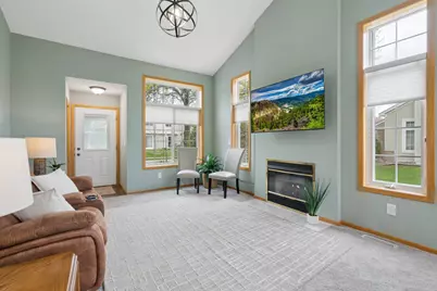 8692 Bechtel Avenue #73, Inver Grove Heights, MN 55076 - Photo 4