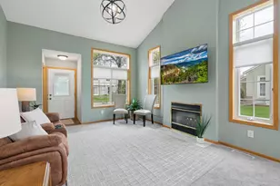 8692 Bechtel Ave, Inver Grove Heights, MN 55076 - Photo 4