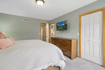 8692 Bechtel Avenue #73, Inver Grove Heights, MN 55076 - Photo 18