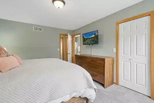 8692 Bechtel Ave, Inver Grove Heights, MN 55076 - Photo 18