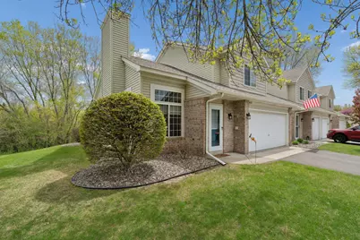 8692 Bechtel Avenue #73, Inver Grove Heights, MN 55076 - Photo 1