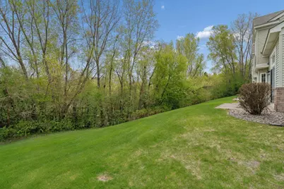 8692 Bechtel Avenue #73, Inver Grove Heights, MN 55076 - Photo 24