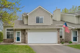 8692 Bechtel Ave, Inver Grove Heights, MN 55076 - Photo 2