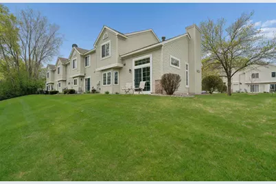 8692 Bechtel Avenue #73, Inver Grove Heights, MN 55076 - Photo 26