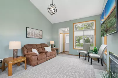 8692 Bechtel Avenue #73, Inver Grove Heights, MN 55076 - Photo 6