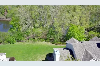 8692 Bechtel Avenue #73, Inver Grove Heights, MN 55076 - Photo 30