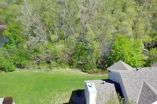 8692 Bechtel Ave, Inver Grove Heights, MN 55076 - Photo 30