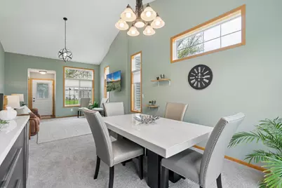 8692 Bechtel Avenue #73, Inver Grove Heights, MN 55076 - Photo 10