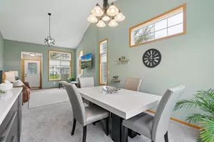 8692 Bechtel Ave, Inver Grove Heights, MN 55076 - Photo 10