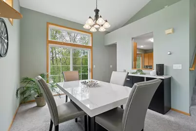 8692 Bechtel Avenue #73, Inver Grove Heights, MN 55076 - Photo 8