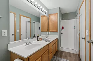 8692 Bechtel Ave, Inver Grove Heights, MN 55076 - Photo 22
