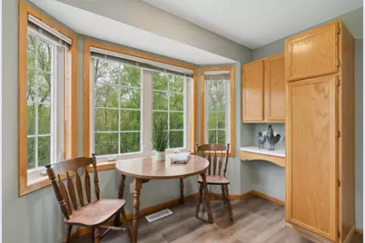 8692 Bechtel Avenue #73, Inver Grove Heights, MN 55076 - Photo 14
