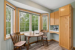 8692 Bechtel Ave, Inver Grove Heights, MN 55076 - Photo 14
