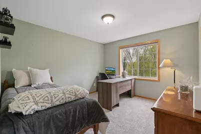 8692 Bechtel Avenue #73, Inver Grove Heights, MN 55076 - Photo 20